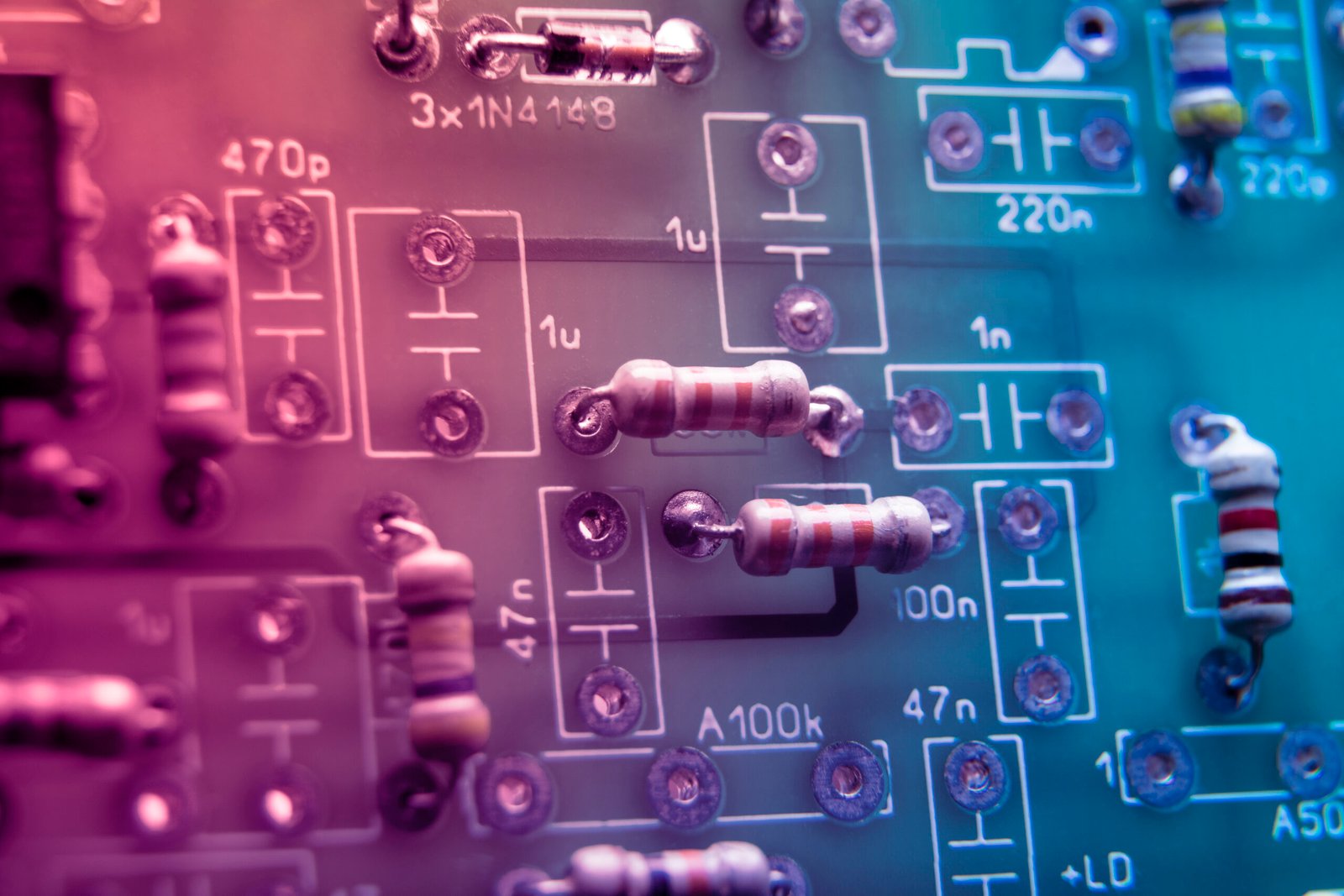 Expert House Rewire Services in Essex