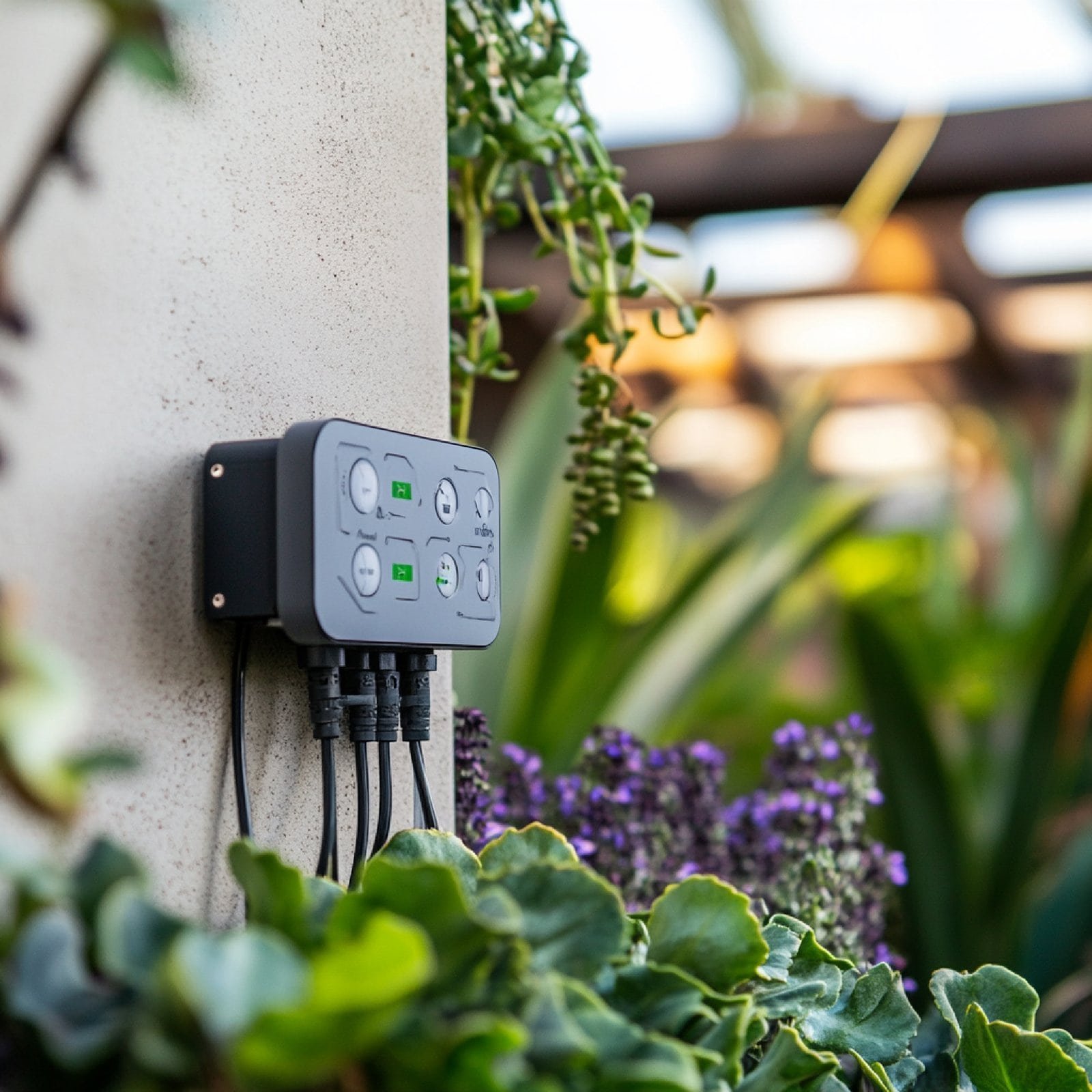 Residential Electrical Services in Essex
