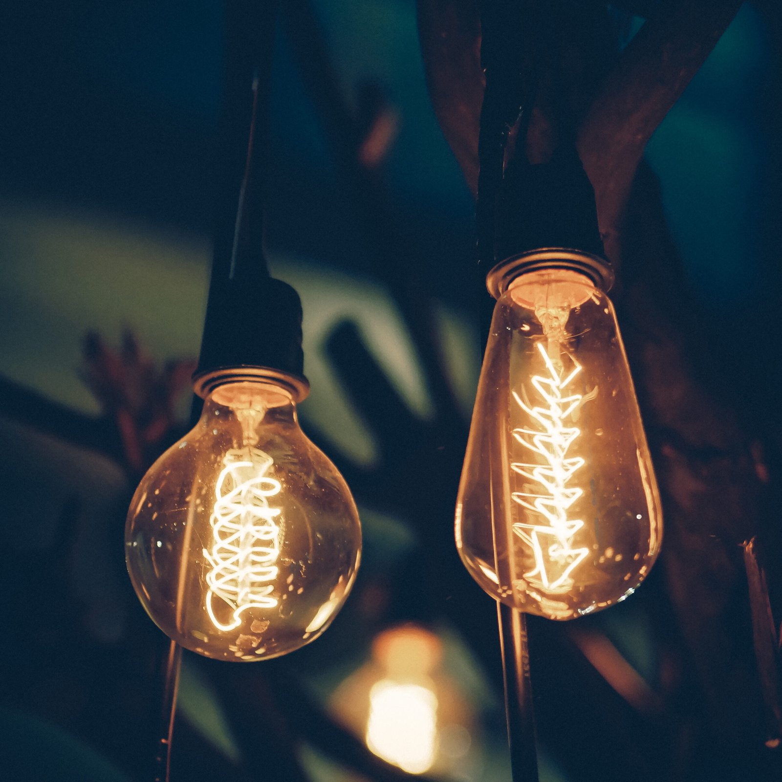 Residential Electrical Services in Essex