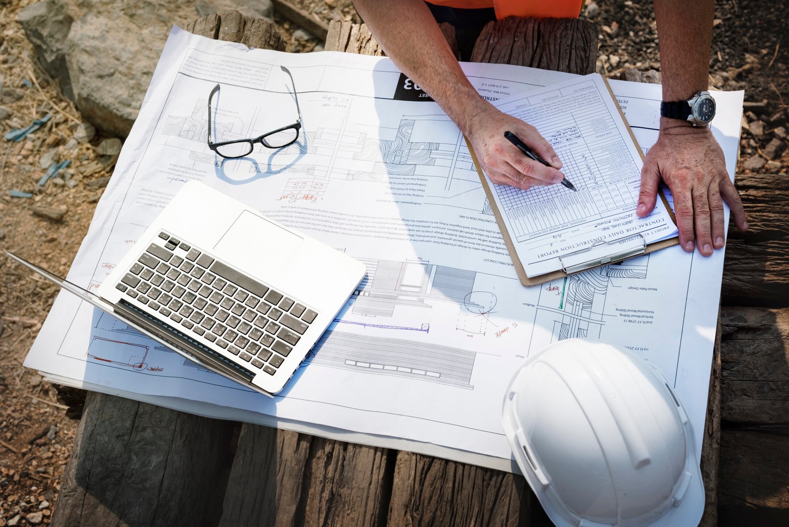 Periodic Electrical Testing Services