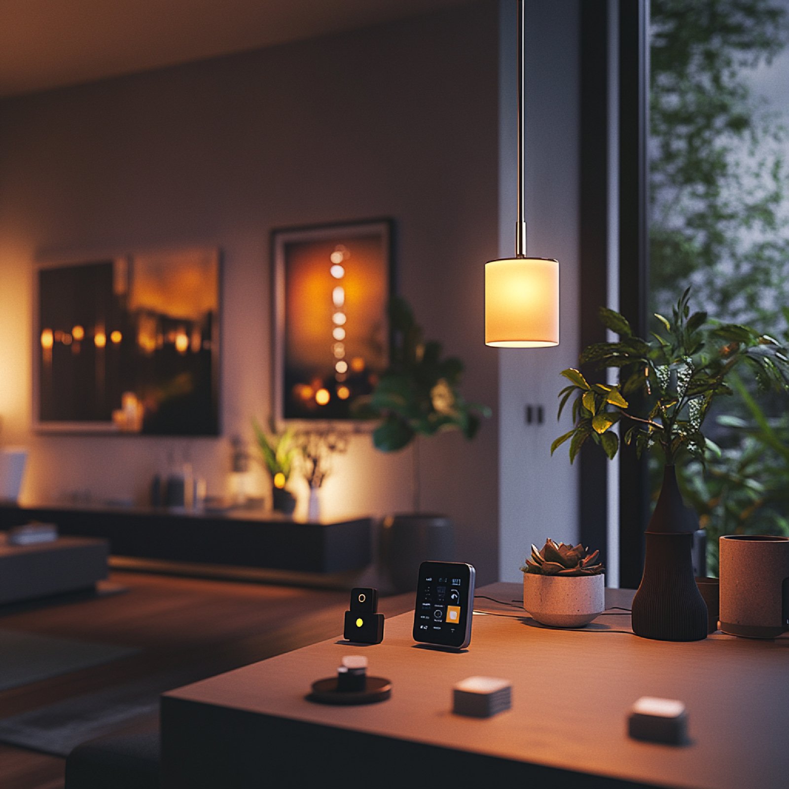 Residential Electrical Services in Essex