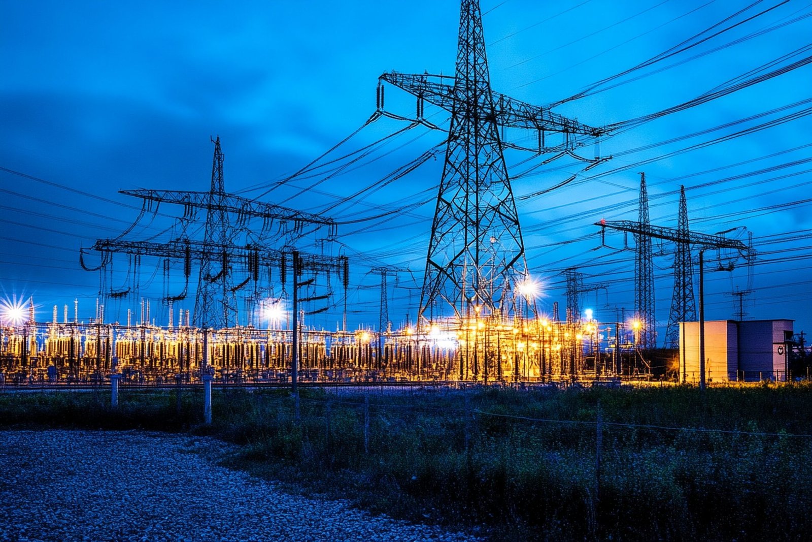 CPL Electrical Limited in Colchester