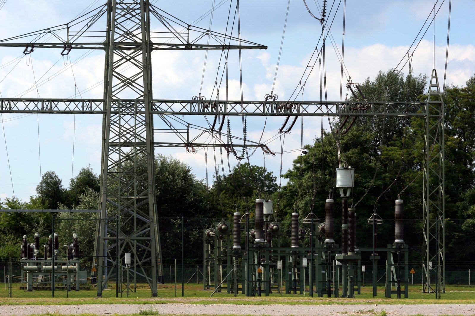 CPL Electrical Limited in Colchester
