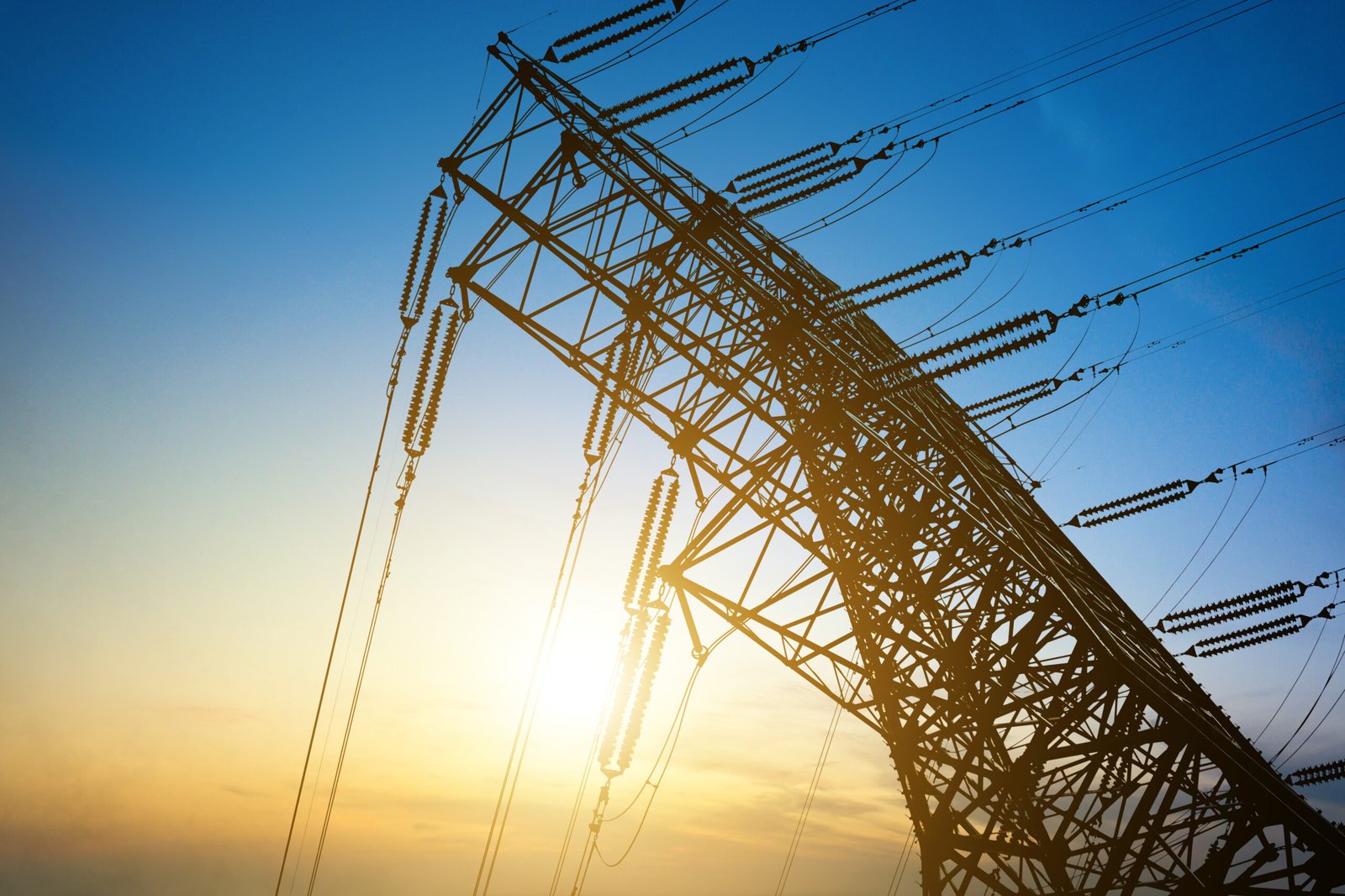 Electrical Services We Offer in Chelmsford