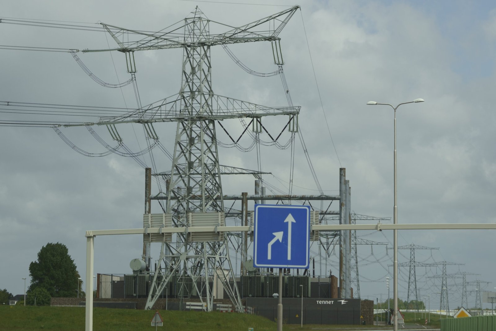 CPL Electrical Limited in Chelmsford