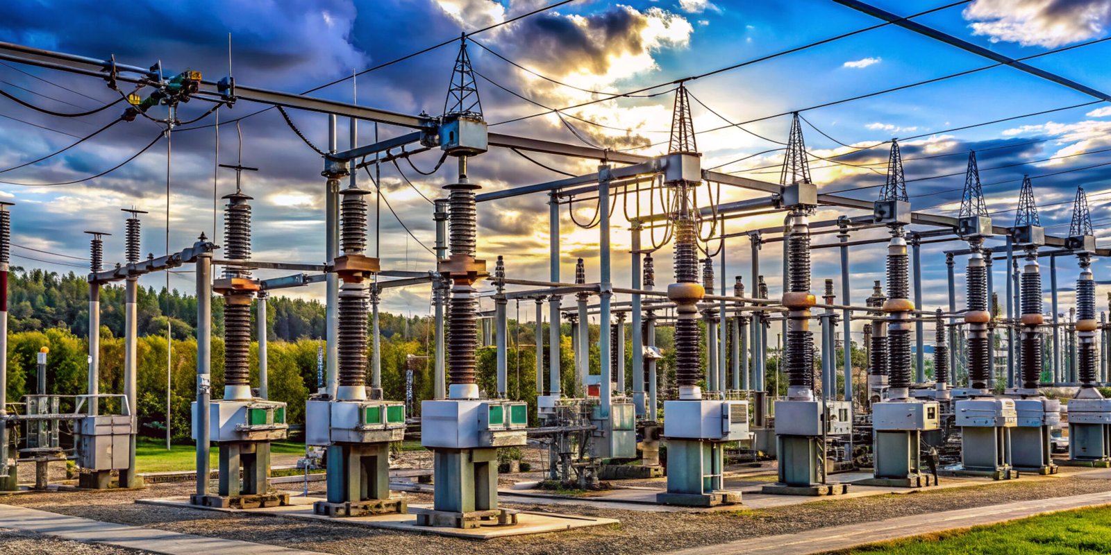 CPL Electrical Limited in Colchester