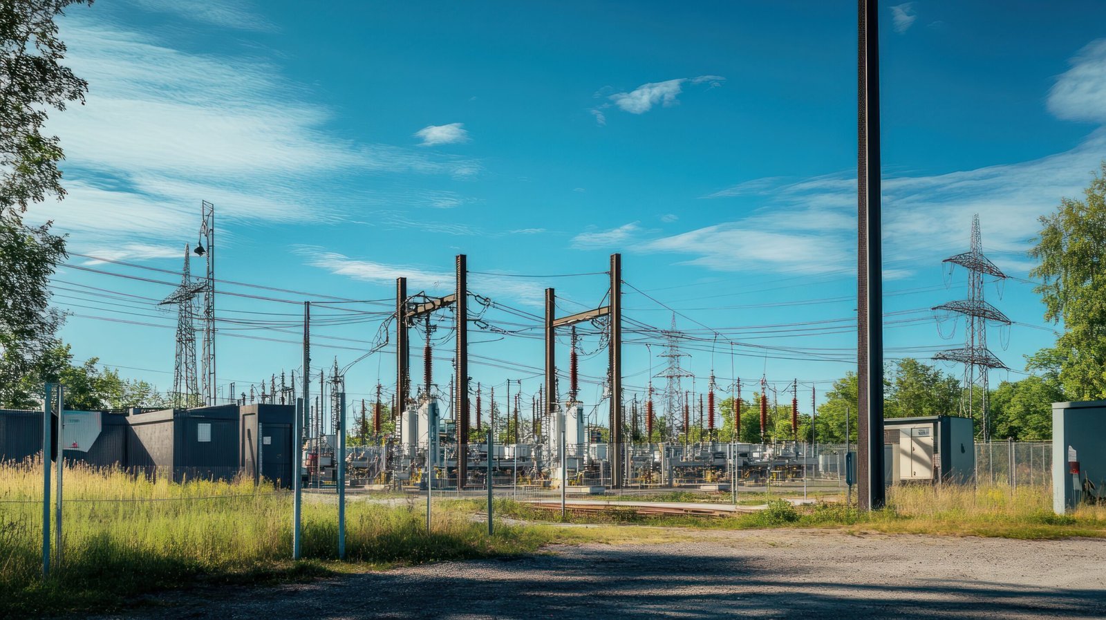 CPL Electrical Limited in Chelmsford