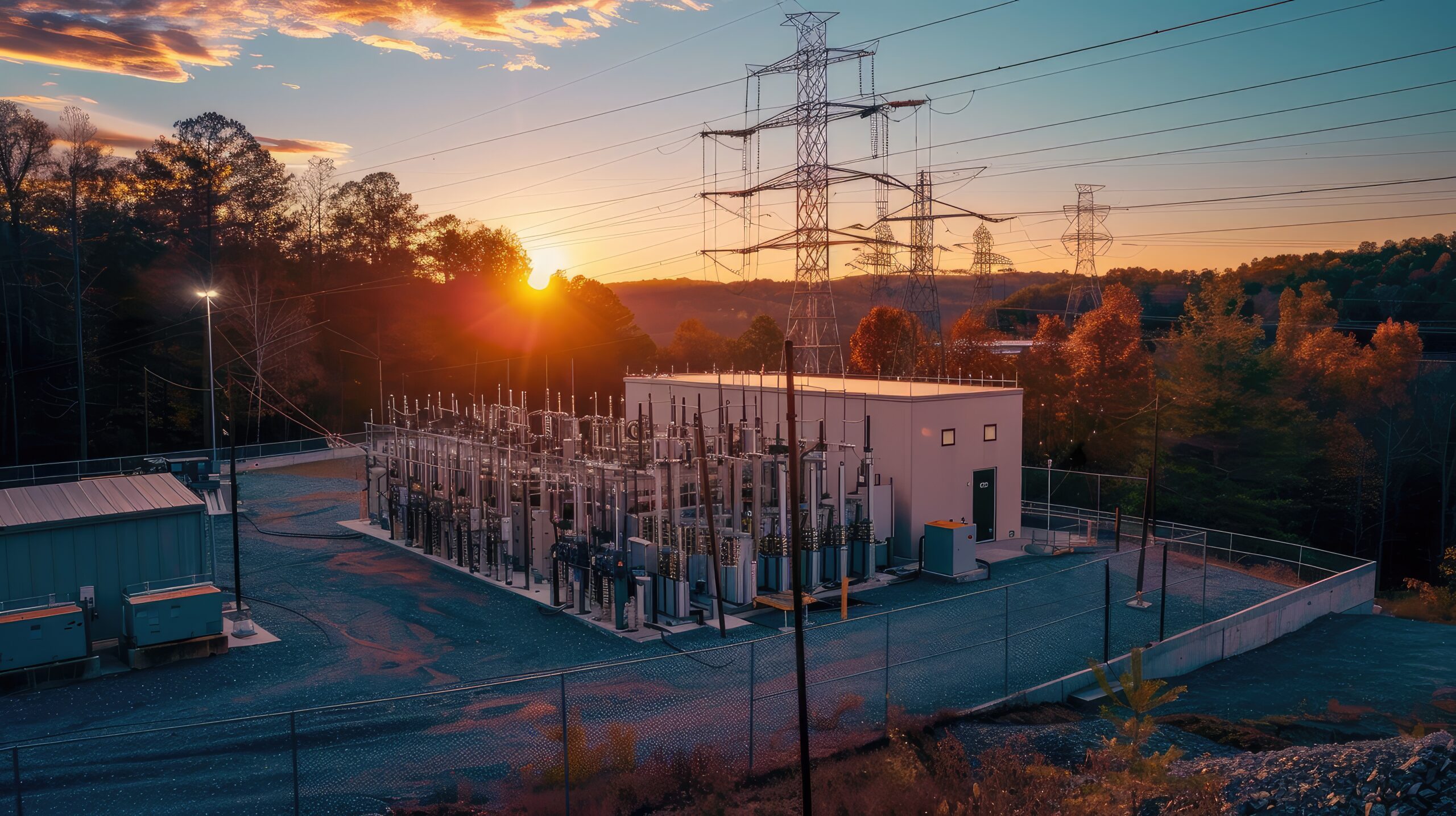 CPL Electrical Limited in Colchester