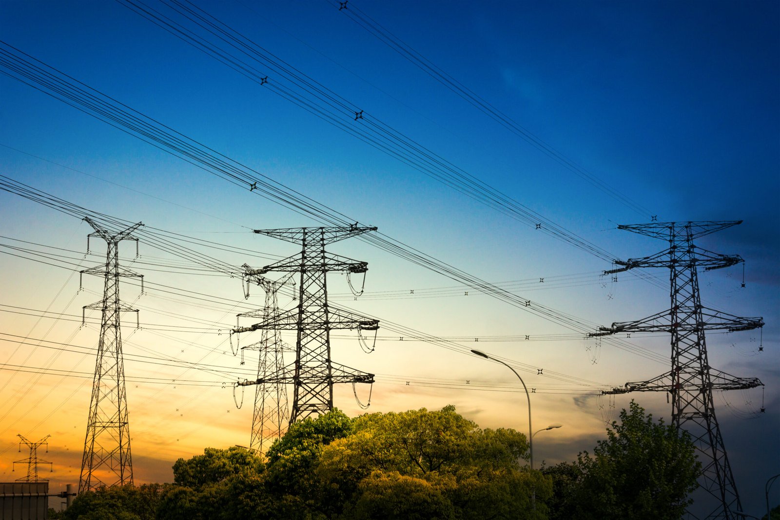 CPL Electrical Limited in Chelmsford